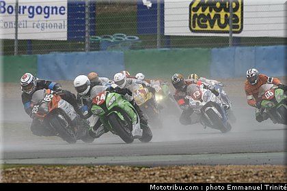036_endurance_2012_france_bol_dor.jpg