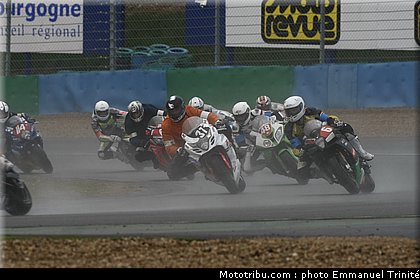 037_endurance_2012_france_bol_dor.jpg