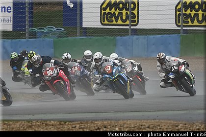 038_endurance_2012_france_bol_dor.jpg