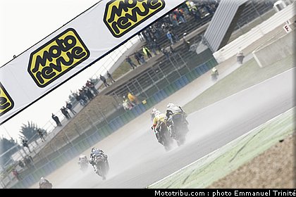 040_endurance_2012_france_bol_dor.jpg