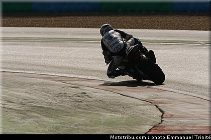 041_endurance_2012_france_bol_dor.jpg
