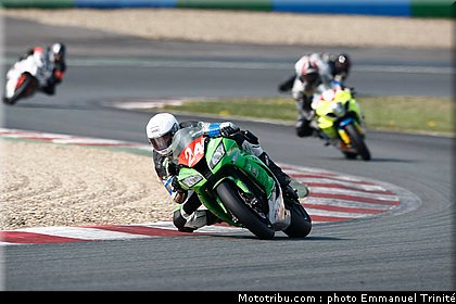 3d_001_endurance_2012_france_bol_dor.jpg