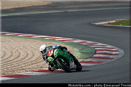 3d_002_endurance_2012_france_bol_dor.jpg