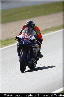 ain_002_endurance_2012_france_bol_dor.jpg