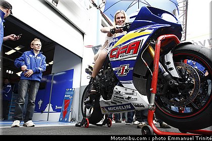 ain_003_endurance_2012_france_bol_dor.jpg