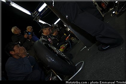 ambiance_001_endurance_2012_france_bol_dor.jpg