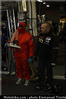 ambiance_002_endurance_2012_france_bol_dor.jpg