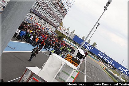 ambiance_003_endurance_2012_france_bol_dor.jpg