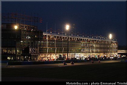 ambiance_005_endurance_2012_france_bol_dor.jpg