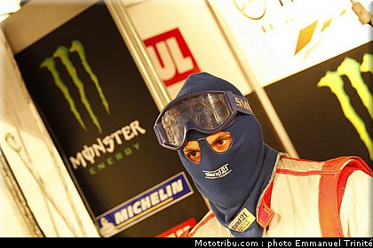 ambiance_006_endurance_2012_france_bol_dor.jpg