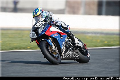 bmw_002_endurance_2012_france_bol_dor.jpg
