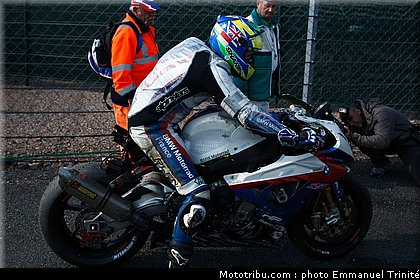 bmw_003_endurance_2012_france_bol_dor.jpg