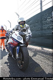 bmw_005_endurance_2012_france_bol_dor.jpg