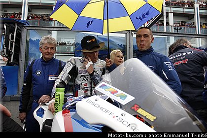 bmw_006_endurance_2012_france_bol_dor.jpg