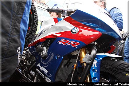 bmw_007_endurance_2012_france_bol_dor.jpg
