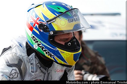 bmw_009_endurance_2012_france_bol_dor.jpg
