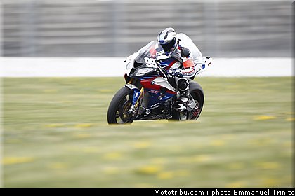 bmw_010_endurance_2012_france_bol_dor.jpg