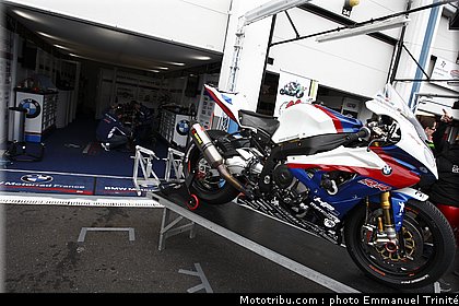 bmw_011_endurance_2012_france_bol_dor.jpg
