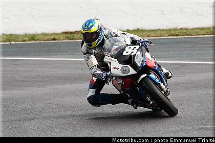 bmw_012_endurance_2012_france_bol_dor.jpg