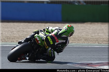 bolliger_001_endurance_2012_france_bol_dor.jpg