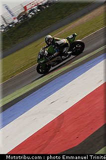 bolliger_003_endurance_2012_france_bol_dor.jpg