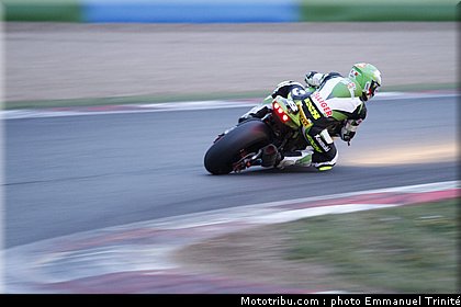 bolliger_004_endurance_2012_france_bol_dor.jpg