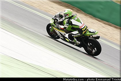 bolliger_006_endurance_2012_france_bol_dor.jpg
