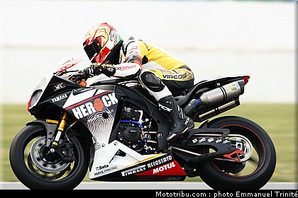 dgs_002_endurance_2012_france_bol_dor.jpg