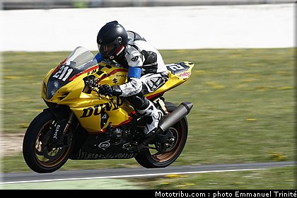 dunlop_002_endurance_2012_france_bol_dor.jpg