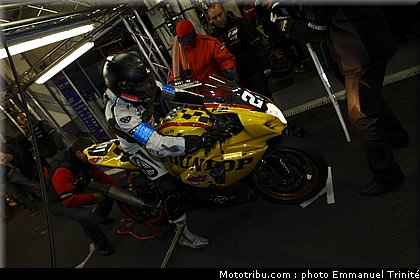 dunlop_004_endurance_2012_france_bol_dor.jpg
