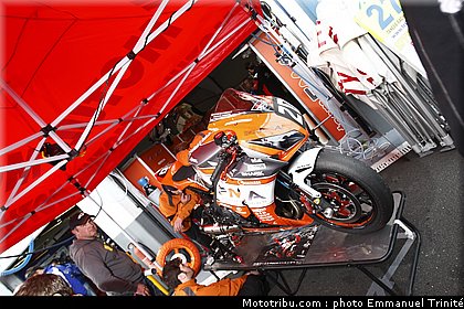 fma_003_endurance_2012_france_bol_dor.jpg