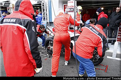 folch_001_endurance_2012_france_bol_dor.jpg