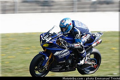 gmt_001_endurance_2012_france_bol_dor.jpg