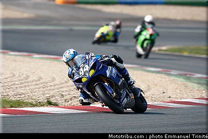 gmt_002_endurance_2012_france_bol_dor.jpg