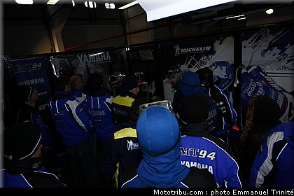 gmt_005_endurance_2012_france_bol_dor.jpg