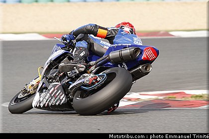 gmt_006_endurance_2012_france_bol_dor.jpg
