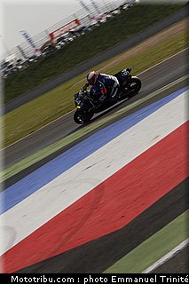 gmt_009_endurance_2012_france_bol_dor.jpg