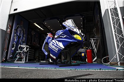 gmt_012_endurance_2012_france_bol_dor.jpg