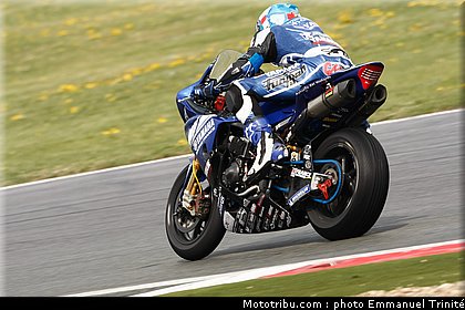 gmt_013_endurance_2012_france_bol_dor.jpg