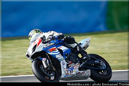 junior_team_002_endurance_2012_france_bol_dor.jpg