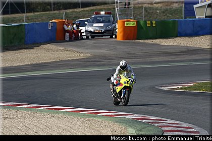 lemans_001_endurance_2012_france_bol_dor.jpg