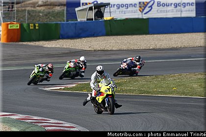 lemans_002_endurance_2012_france_bol_dor.jpg