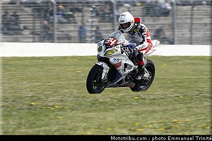 lesmotards_001_endurance_2012_france_bol_dor.jpg