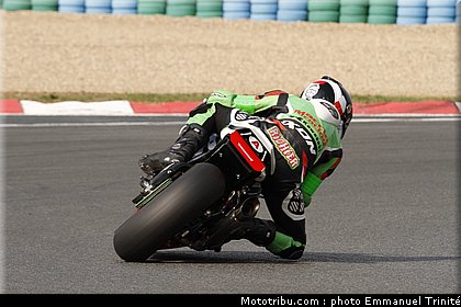 louit_002_endurance_2012_france_bol_dor.jpg