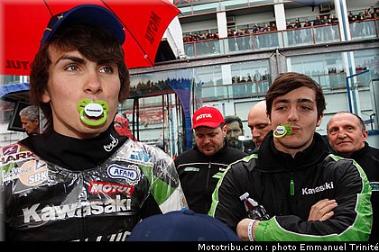 louit_003_endurance_2012_france_bol_dor.jpg