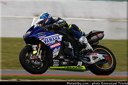 maco_001_endurance_2012_france_bol_dor.jpg