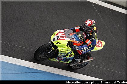 mcs_001_endurance_2012_france_bol_dor.jpg