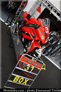 motoracingparts_001_endurance_2012_france_bol_dor.jpg