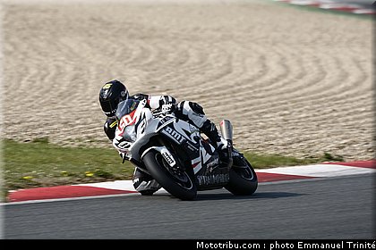 motors_events_001_endurance_2012_france_bol_dor.jpg