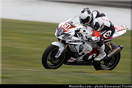 motors_events_002_endurance_2012_france_bol_dor.jpg